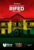 portada_riffed