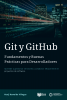 portada_git