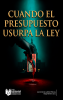 portada_landram