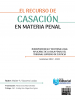 portadalibro