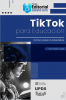 tiktok port